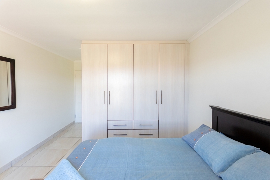 4 Bedroom Property for Sale in Sunset Estate Western Cape